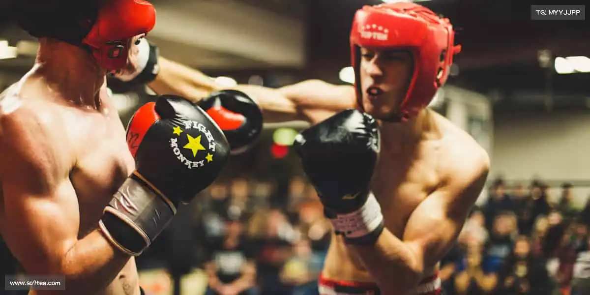 南宫NG28🏃♂️运动不止,热爱不息 —— 你的体育主场,等你开启!